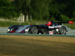 Panoz LMP-1 Roadster S 1999 года